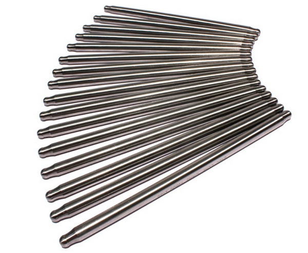 Hi-Tech Pushrods, 3/8" .135" Wall 7.950" Length